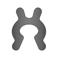 XRING-0375